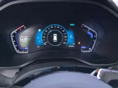 2021 Kia Sportage Ace 2.0L Challenge, белый — фото 14