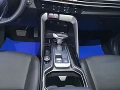 2021 Kia Sportage Ace 2.0L Challenge, белый — фото 16