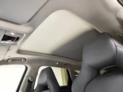 2025 BYD Sea Lion 07 DM-i PHEV 150 Pilot — фото 16