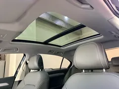2020 Volkswagen Magotan 280TSI DSG Comfort, чёрный — фото 12