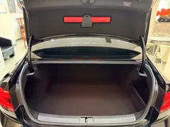 2020 Volkswagen Magotan 280TSI DSG Comfort, чёрный — фото 19