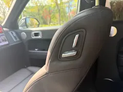 2023 Li Auto L8 — фото 20
