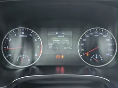 2021 Kia Seltos 1.5L CVT Trend, белый — фото 15
