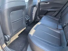 2023 Changan Lamore 1.5T GDI DCT — фото 5