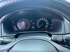 2022 Honda Accord 260TURBO Premium — фото 7