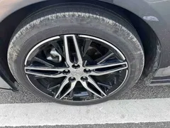 2022 Honda Accord 260TURBO Premium — фото 8