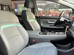 2024 Aion Y Plus 610 Smart Driving — фото 7