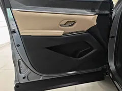 2025 BYD Song Pro 2nd Gen DM-i PHEV 75km — фото 4