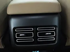 2025 BYD Song Pro 2nd Gen DM-i PHEV 75km — фото 5