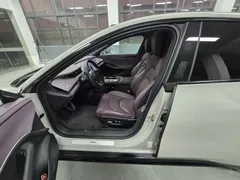 2024 Xiaomi SU7 RWD Long Range Advanced ADAS Pro — фото 3