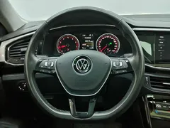 2022 Volkswagen Tayron 280TSI 2WD Luxury, чёрный — фото 12