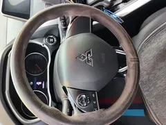 2021 Mitsubishi Eclipse Cross 1.5T CVT 2WD Dream Edition, белый — фото 15