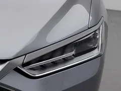2023 BYD Qin PLUS Champion DM-i PHEV 120km — фото 7