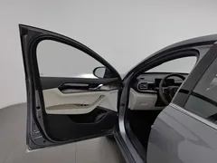2023 BYD Qin PLUS Champion DM-i PHEV 120km — фото 8