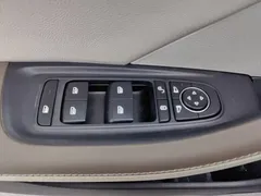 2023 BYD Qin PLUS Champion DM-i PHEV 120km — фото 9