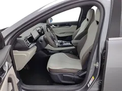 2023 BYD Qin PLUS Champion DM-i PHEV 120km — фото 10