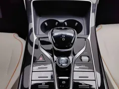 2023 BYD Qin PLUS Champion DM-i PHEV 120km — фото 13