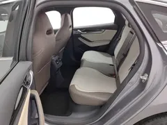 2023 BYD Qin PLUS Champion DM-i PHEV 120km — фото 15