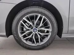 2023 BYD Qin PLUS Champion DM-i PHEV 120km — фото 17
