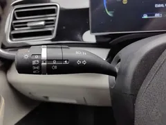 2023 BYD Qin PLUS Champion DM-i PHEV 120km — фото 21