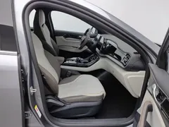 2023 BYD Qin PLUS Champion DM-i PHEV 120km — фото 23