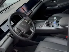 2025 BYD Song Pro 2nd Gen DM-i PHEV 75km — фото 9