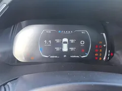 2021 Haval H6 1.5T AT Champion, белый — фото 14