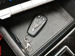 2022 Changan Eado PLUS 1.4T GDI DCT Premium, белый — фото 9