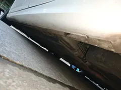 2022 Changan Eado PLUS 1.4T GDI DCT Premium, белый — фото 22
