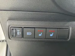 2023 Toyota Corolla 1.2T Elite, белый — фото 14