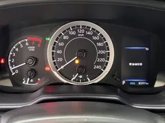 2023 Toyota Corolla 1.2T Elite, белый — фото 15