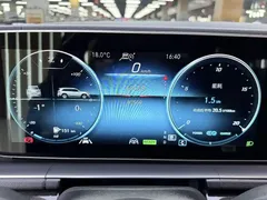 2021 Mercedes-Benz GLS 450 4MATIC Fashion — фото 16