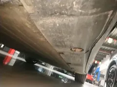 2023 Xpeng G6 755 Extra Long Range Max, синий — фото 21