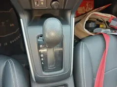 2022 Nissan Sylphy Classic 1.6XE CVT Comfort, белый — фото 14