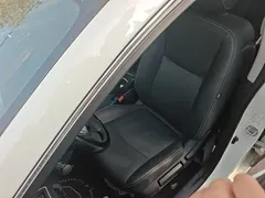 2022 Nissan Sylphy Classic 1.6XE CVT Comfort, белый — фото 15