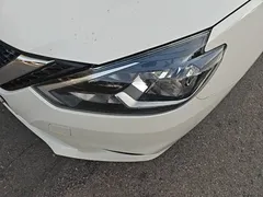 2022 Nissan Sylphy Classic 1.6XE CVT Comfort, белый — фото 24