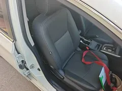 2022 Nissan Sylphy Classic 1.6XE CVT Comfort, белый — фото 25