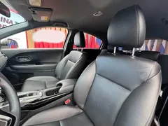 2021 Honda XR-V 1.5L CVT Classic, белый — фото 9