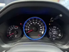 2021 Honda XR-V 1.5L CVT Classic, белый — фото 12