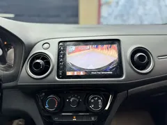 2021 Honda XR-V 1.5L CVT Classic, белый — фото 14