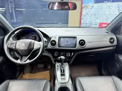 2021 Honda XR-V 1.5L CVT Classic, белый — фото 15