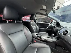 2021 Honda XR-V 1.5L CVT Classic, белый — фото 18