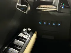 2021 Toyota Vellfire 2.5L Hybrid HV Ultimate, белый — фото 17