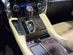 2021 Toyota Vellfire 2.5L Hybrid HV Ultimate, белый — фото 18