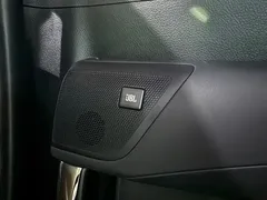 2021 Toyota Vellfire 2.5L Hybrid HV Ultimate, белый — фото 21