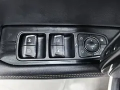 2021 Haval Dargo 1.5T DCT 2WD Malinois Wangcai, белый — фото 9