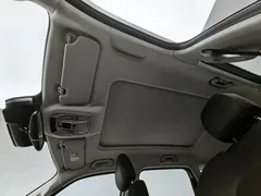 2021 Haval Dargo 1.5T DCT 2WD Malinois Wangcai, белый — фото 14