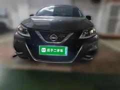 2021 Nissan Tiida 1.6L CVT — фото 2