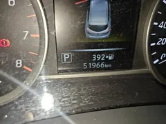 2021 Nissan Tiida 1.6L CVT — фото 13