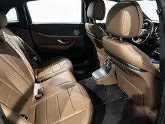 2021 Mercedes-Benz E-Class E 260 L Sport — фото 9